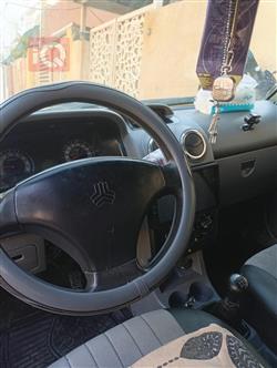 سايبا 131